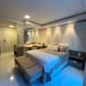 Rental image