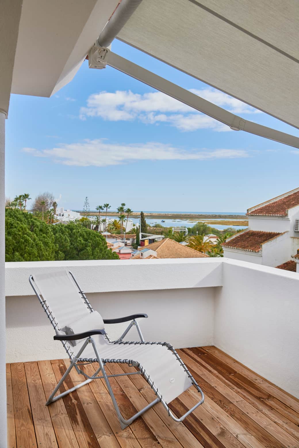 Seaview