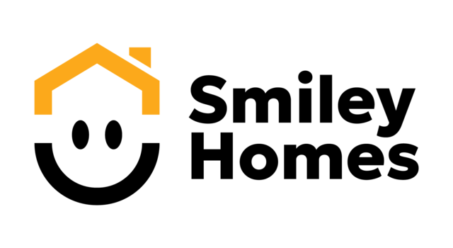 Smiley Homes