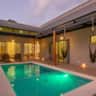 Rental image