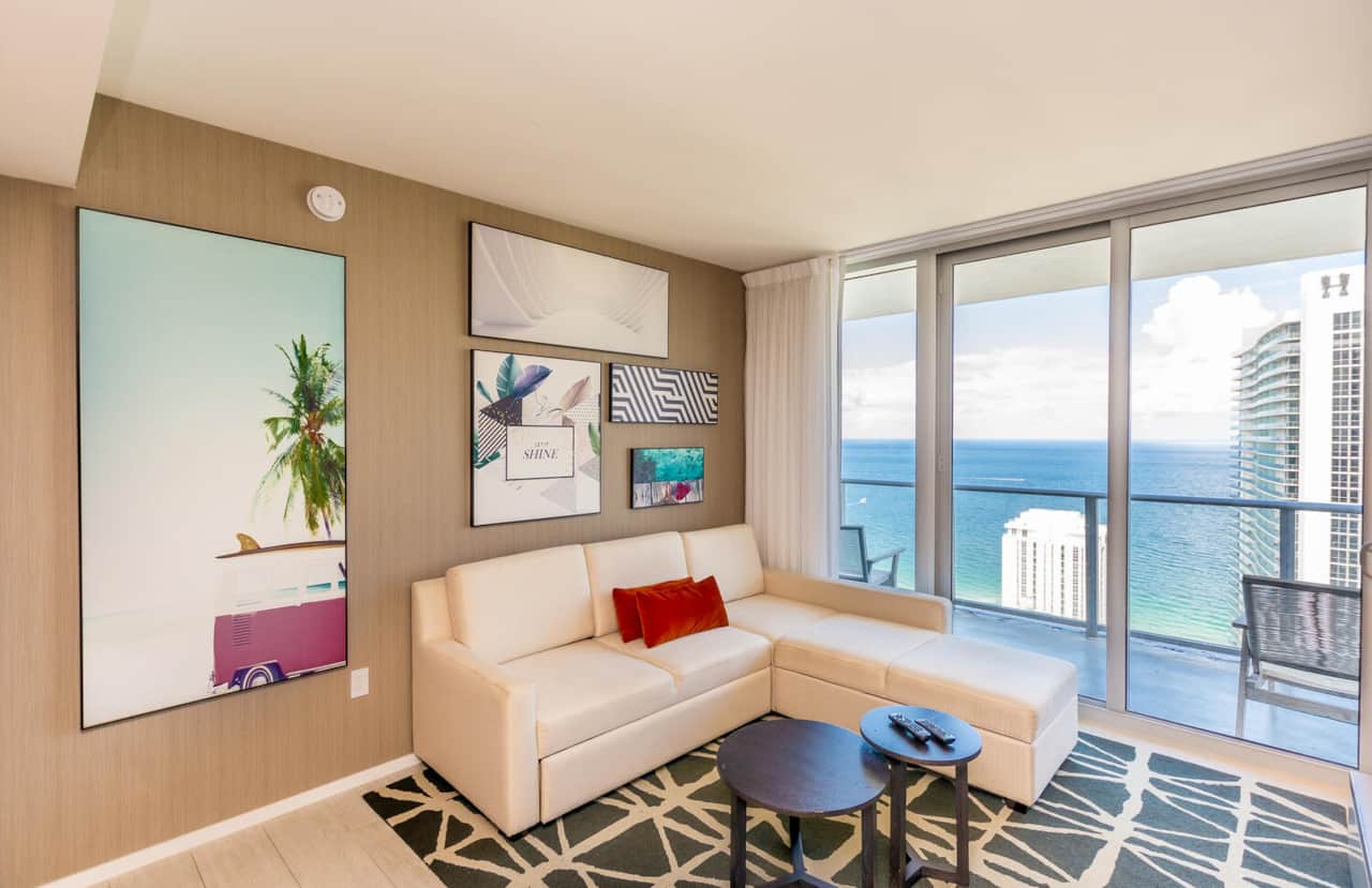 4010 S Ocean Dr Unit 3505-large-019-018-DSC 5516-1500x972-72dpi