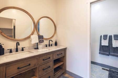 Primary Bathroom Primary Bathroom