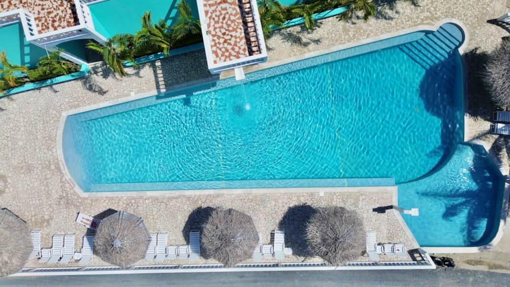 Dji fly 20250422 20928 p. m