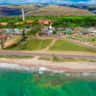 Rental image