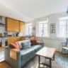 Rental image