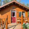 Rental image