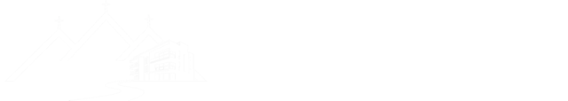 APARTAMENTOS TAVERNES