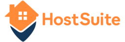 Host Suite di Debora Scialabba