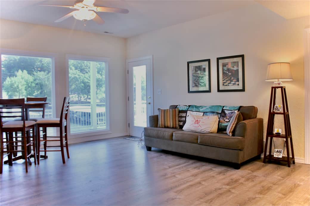 Living Room 2