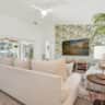 Rental image