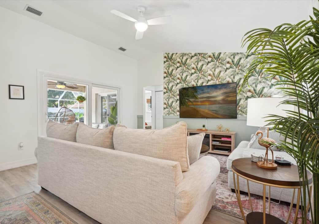 LivingRoom 1