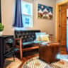 Rental image