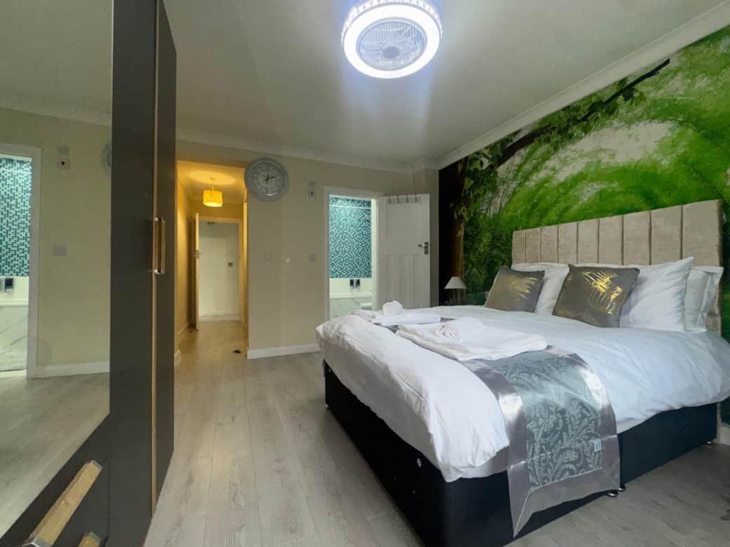 WhatsApp Image 2026-01-09 at 9.35