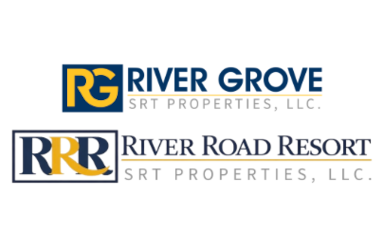 SRT Properties, LLC