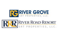 SRT Properties, LLC