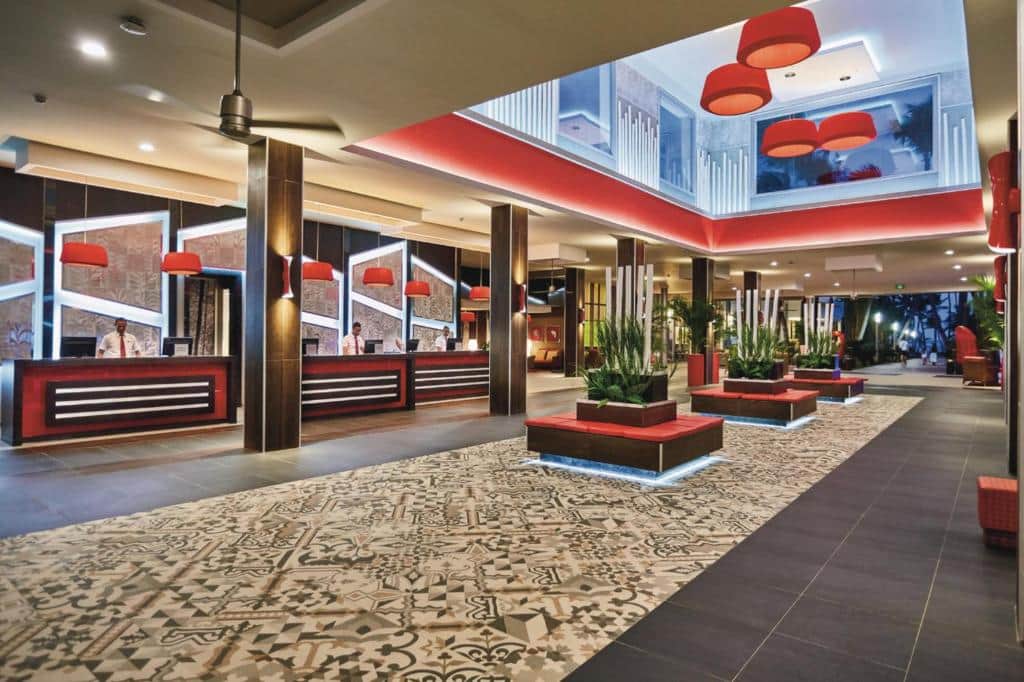 Salidas todo el año a Punta Cana desde Medellín hotel Riu Bambu.jpg
