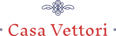Casa Vettori
