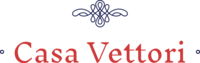 Casa Vettori