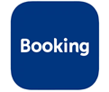 Booking