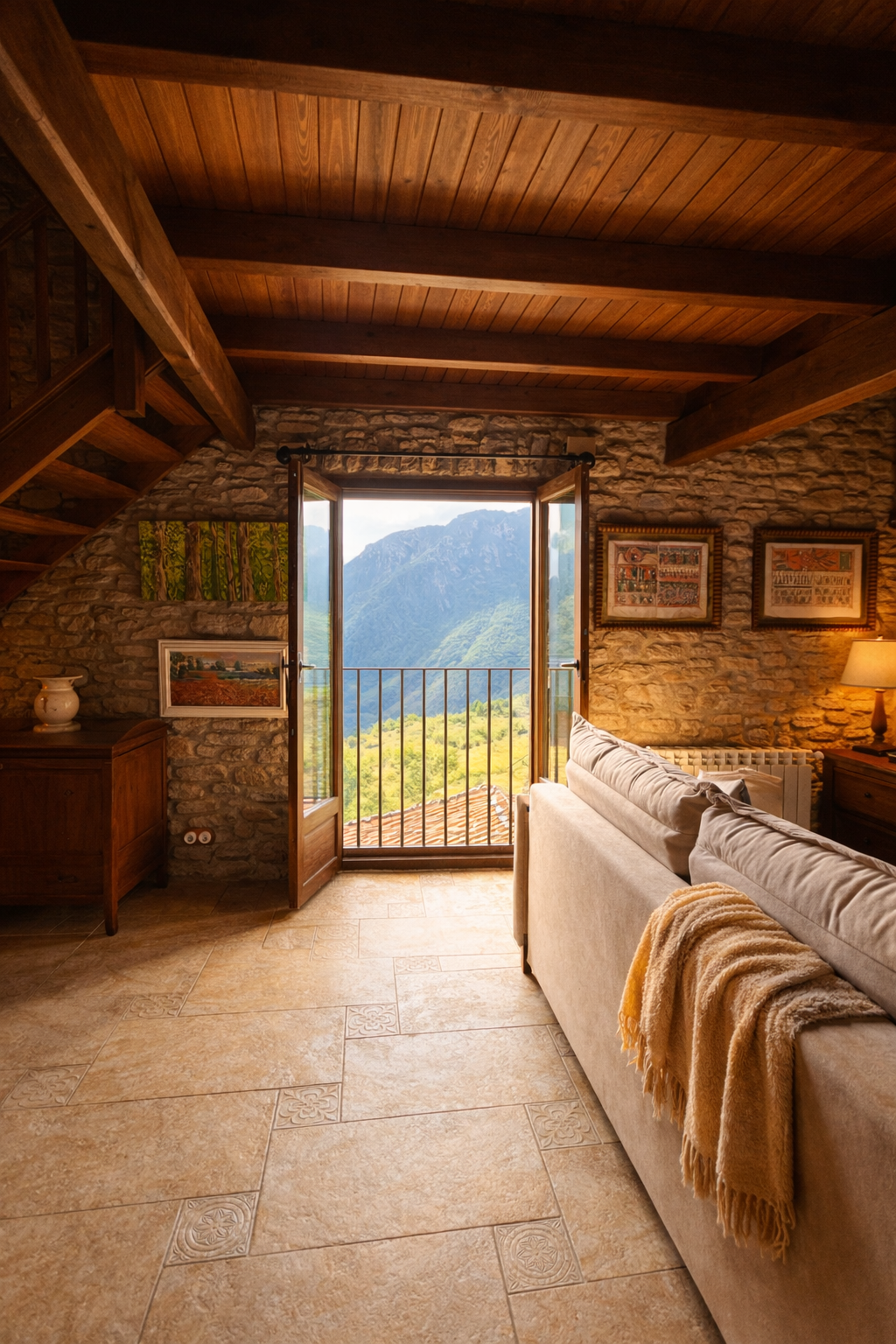 19fd5e5f cc0a 4403 b554 7ee3749ed475