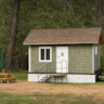 Rental image