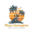 PLAYA CARTAGENA