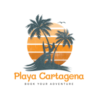 PLAYA CARTAGENA