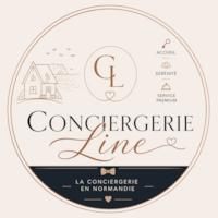 Conciergerie'Line