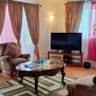 Rental image