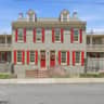 Rental image