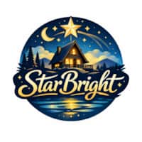 StarBright