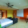 Rental image
