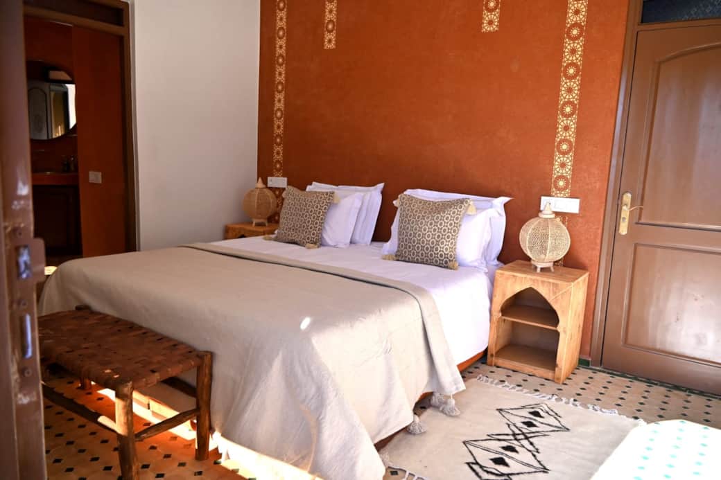 WhatsApp Image 2026-02-20 at 13.30 WhatsApp Image 2026-02-20 at 13.30