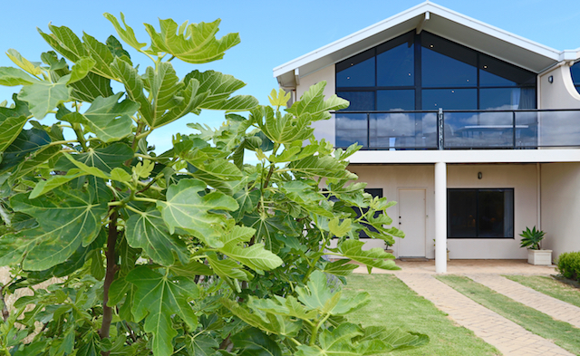 Robe, South Australia