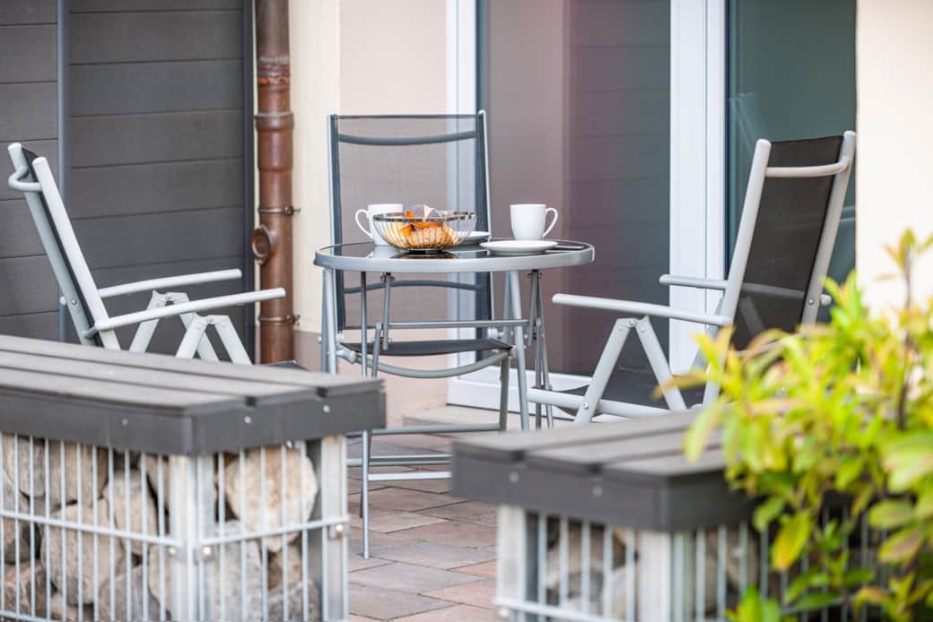 04 Terrasse