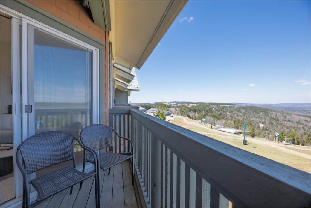 Elevation Vacation Rentals - Mountain Soul Retreat