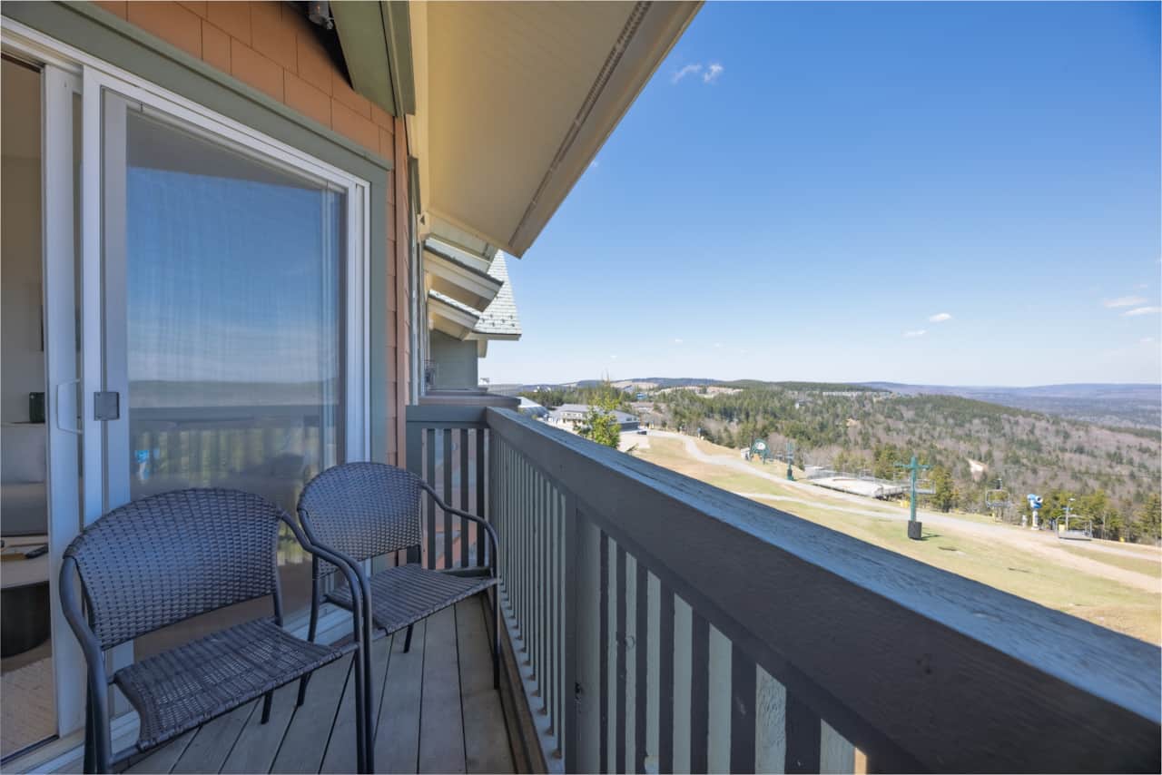 Elevation Vacation Rentals - Mountain Soul Retreat