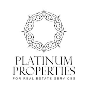 Platinum Properties