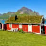 Rental image