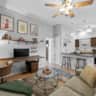 Rental image
