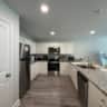 Rental image