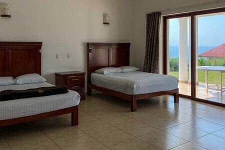 02905260 f926 4038 b673 c5c2b6357279 02905260 f926 4038 b673 c5c2b6357279