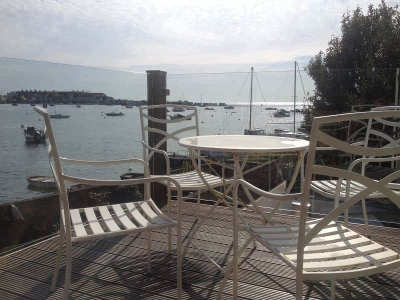 IMG_1675 - Copy IMG_1675 - Copy