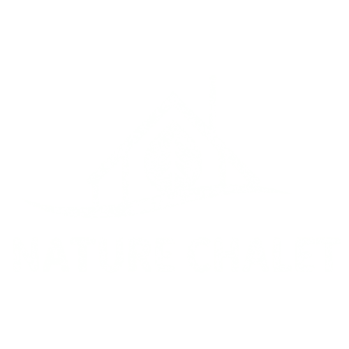 Nature Chalet