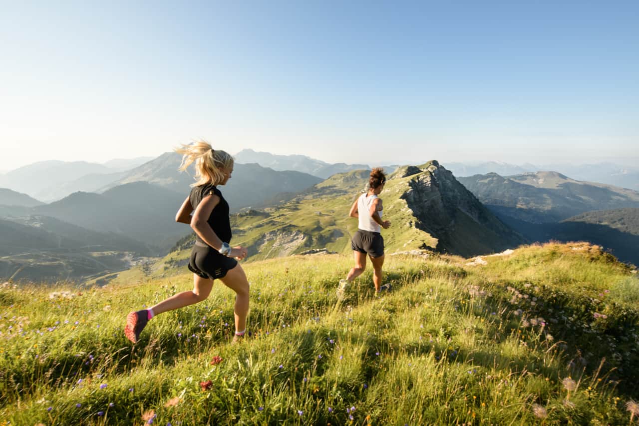 Multiactivites_2_©Evoq-JBBieuville- PortesDuSoleil.jp.jpg