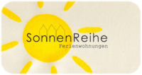 SonnenReihe