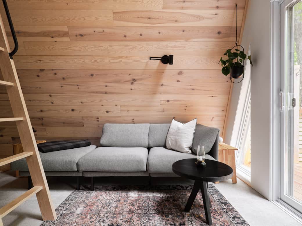 A quiet corner to slow down. Photo credit: @jvlphoto A quiet corner to slow down. Photo credit: @jvlphoto