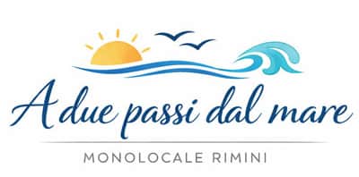 A due passi dal mare