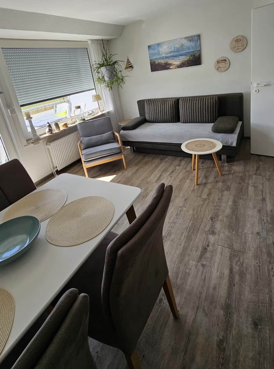 Wohnzimmer (4)