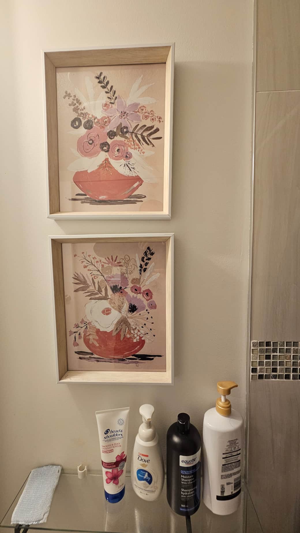 decorative painting